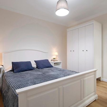 Apartamento El Equilibrio Playa Honda  Esterno foto